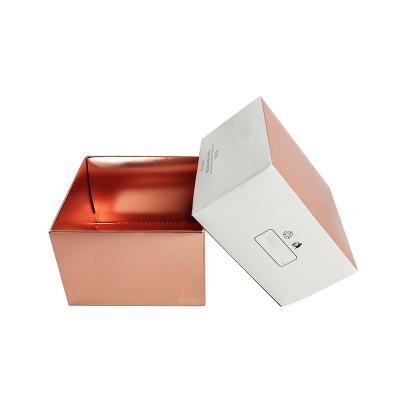 Card box-2
